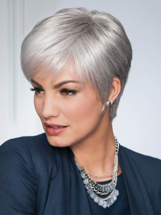 Renew by Gabor - Regal Wigs